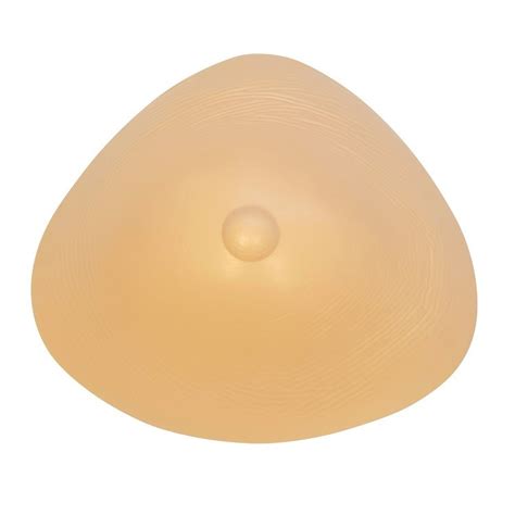 breastformstore|breast forms for transgender.